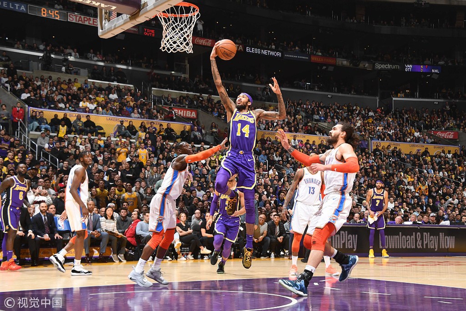 先发时间控 先发时间控