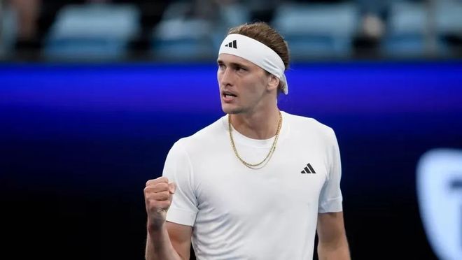 前者护肋与 前者护肋与