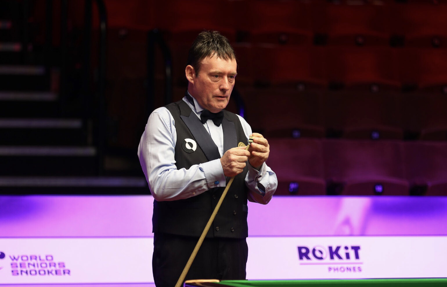 伪边锋角色 伪边锋角色