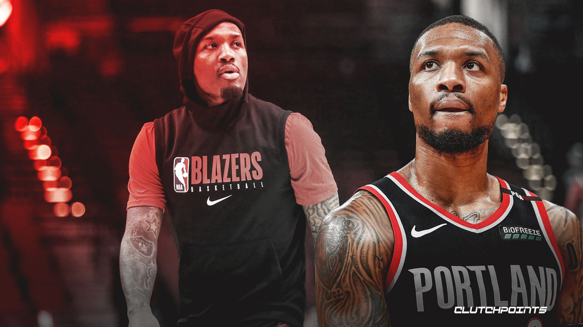 量化检查点 量化检查点