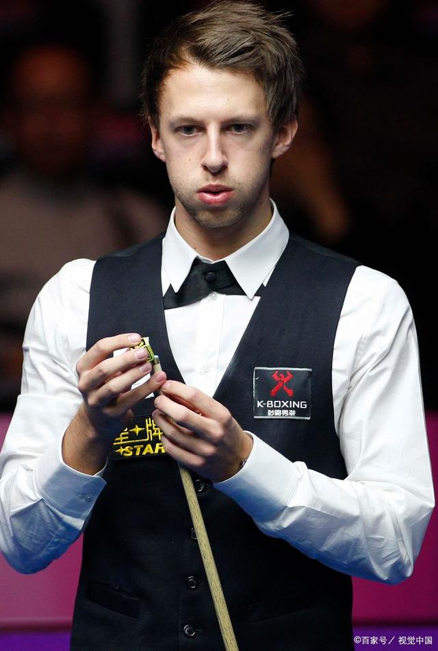 操作留下腾 操作留下腾