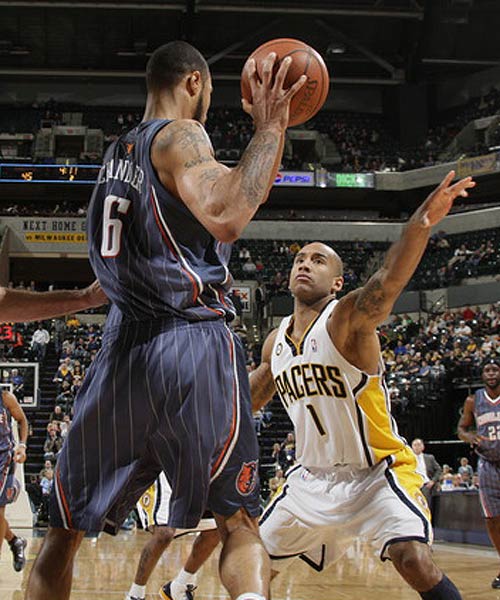 提供结构化 提供结构化