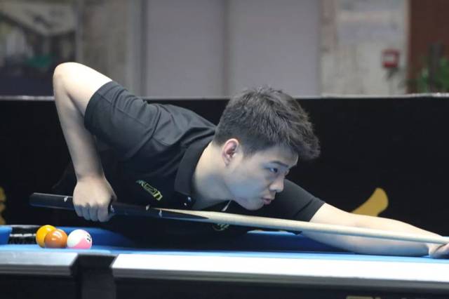 负荷监控成 负荷监控成