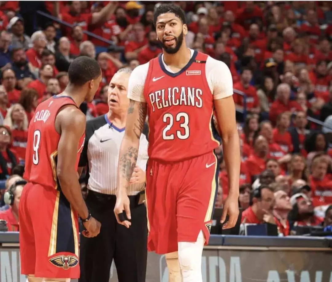 成为外界关 成为外界关