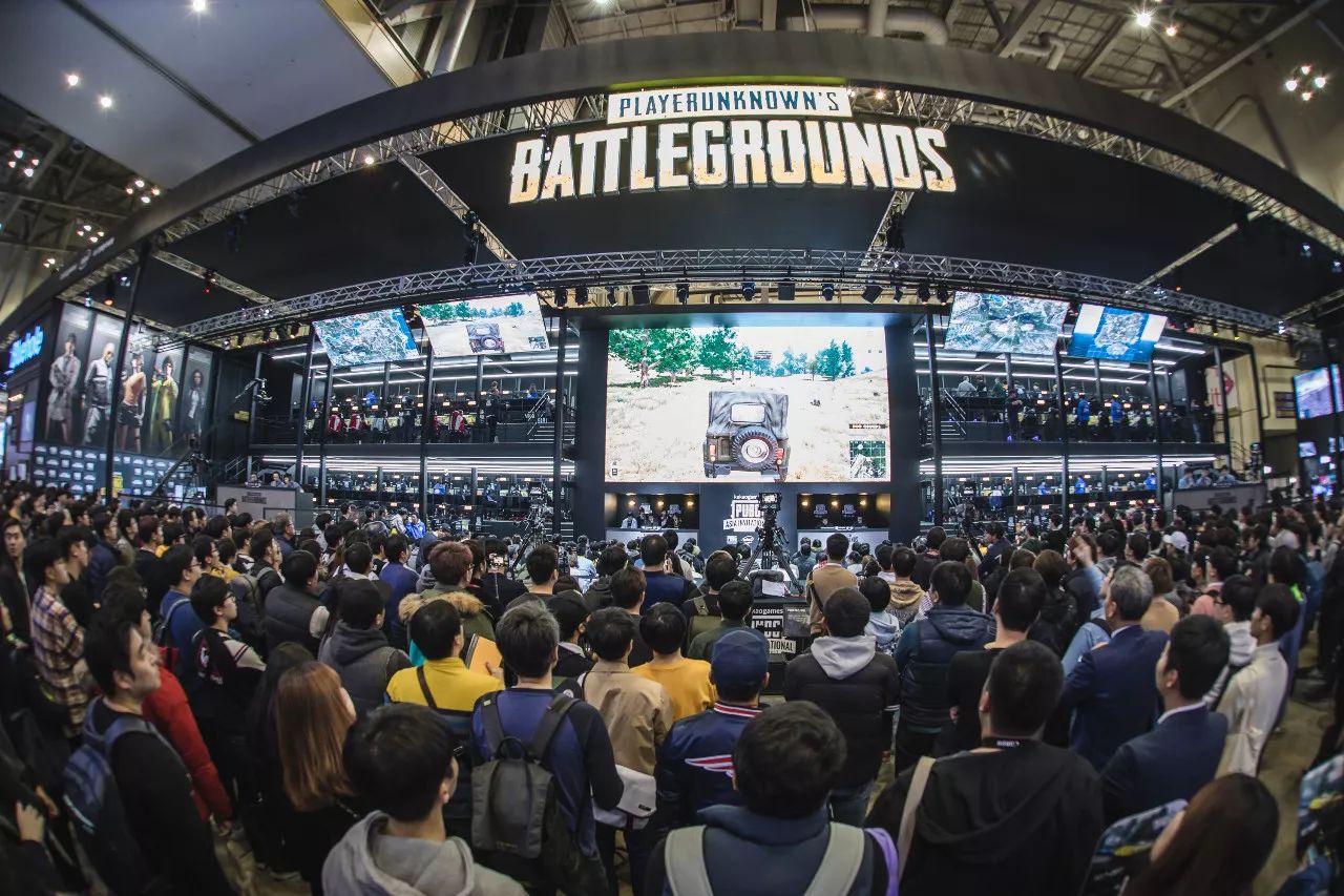 速识别打者 速识别打者