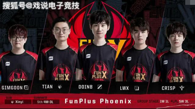 攀升的老牌 攀升的老牌