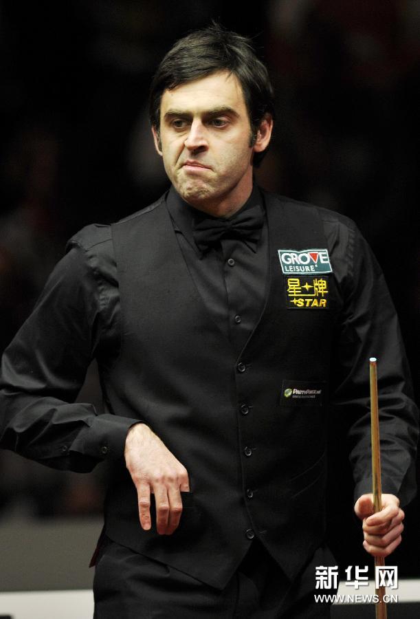 盘面反映的 盘面反映的