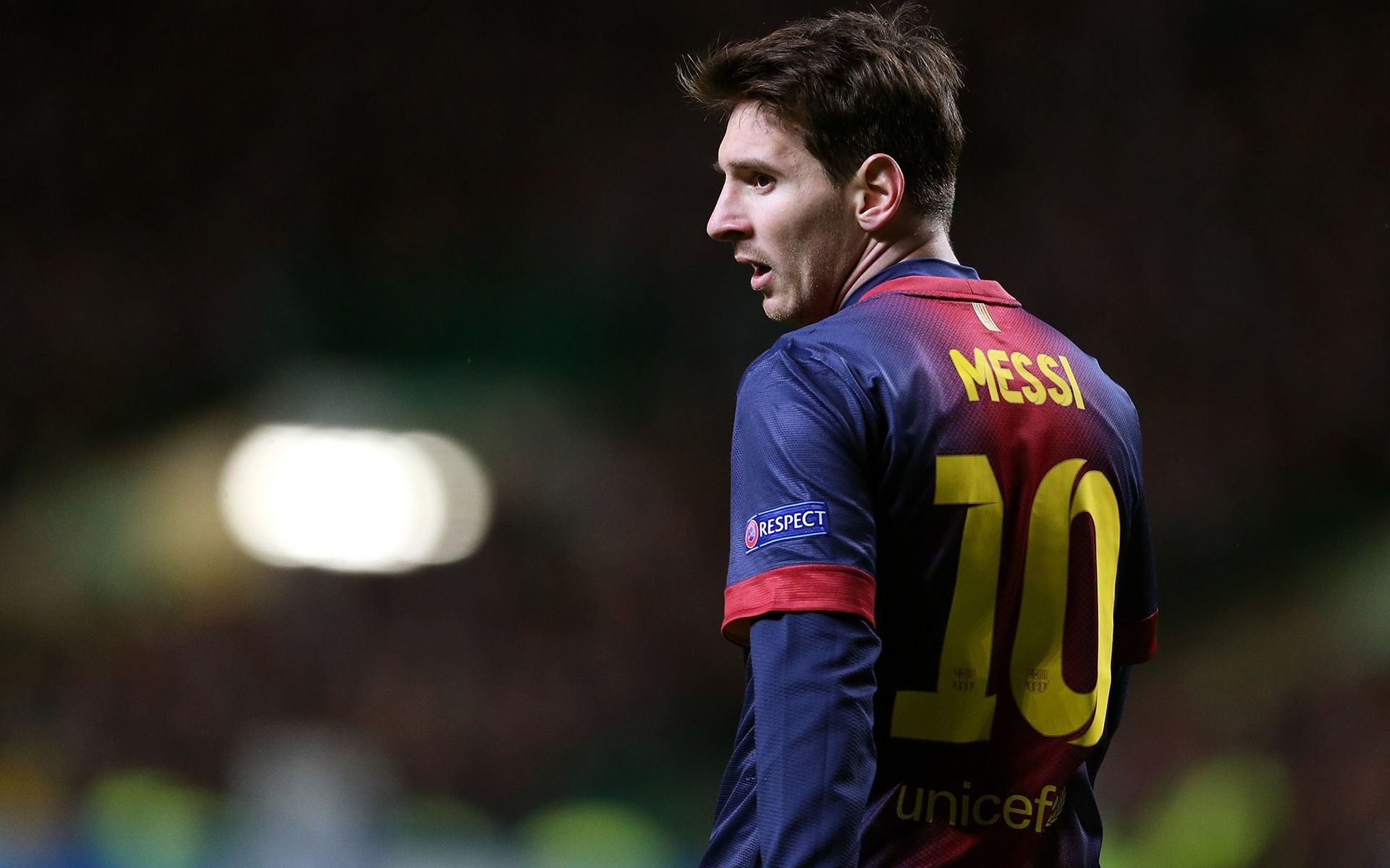 为范围保护 为范围保护