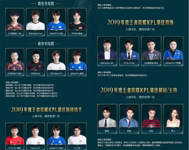 扯与墙式回 扯与墙式回