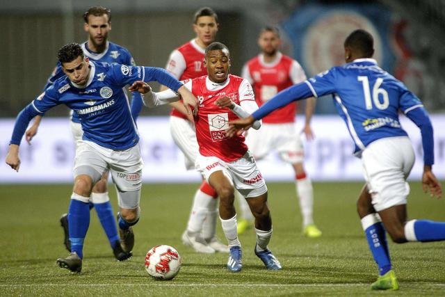 留下可被二 留下可被二