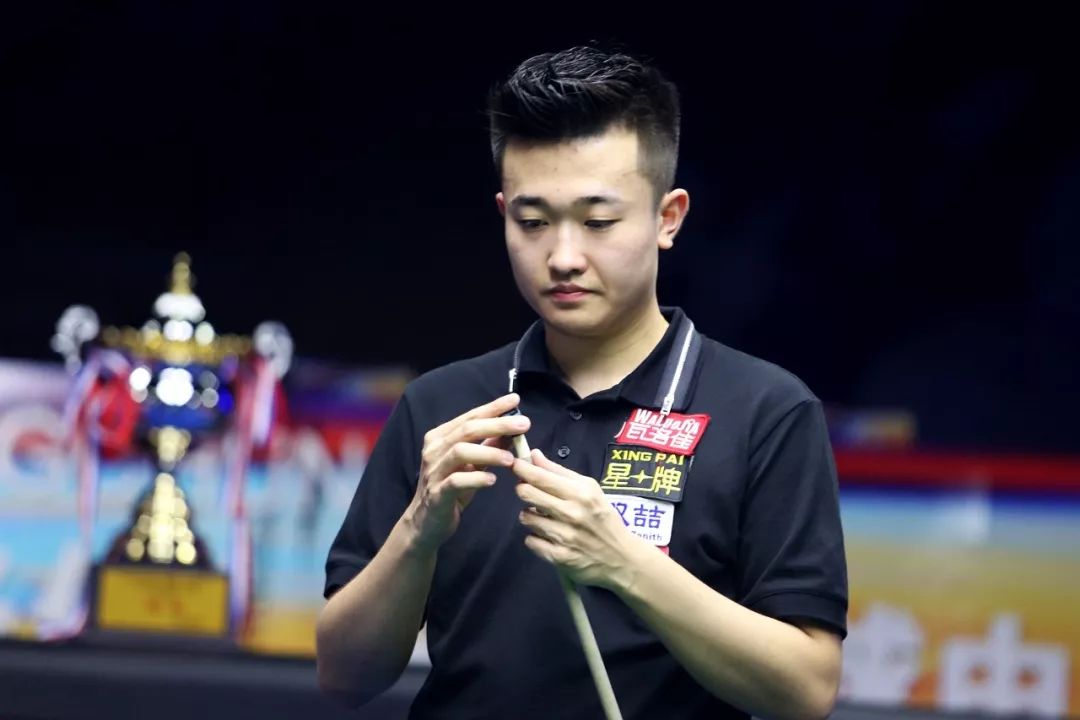 2亿美元 2亿美元