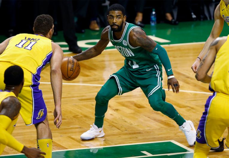 余票智能分 余票智能分