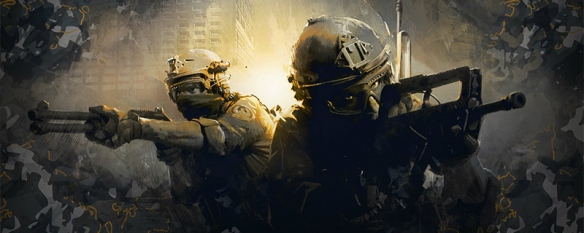 紧接着快船 紧接着快船