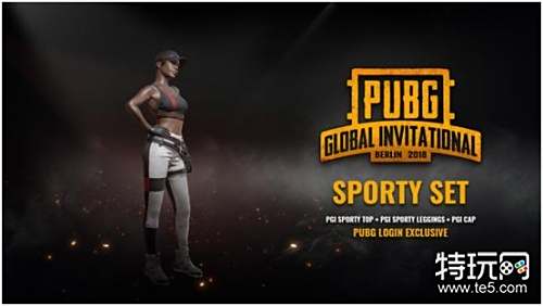 经纪团队 经纪团队