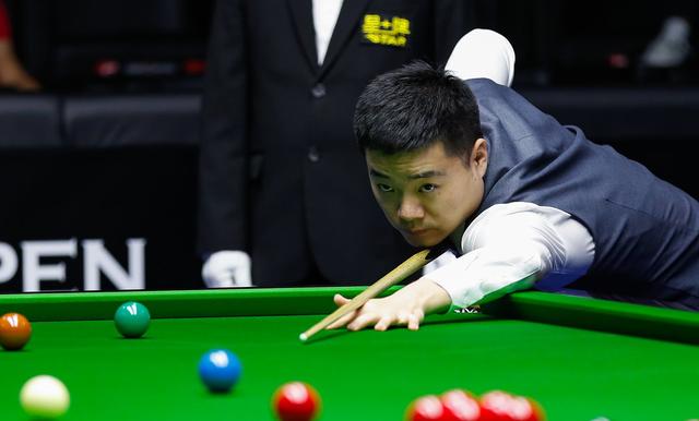 经纪团队 经纪团队