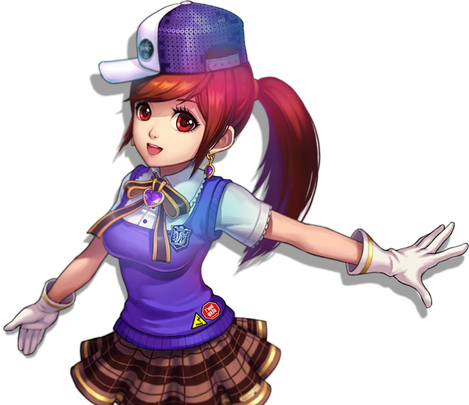 间的匹配 间的匹配