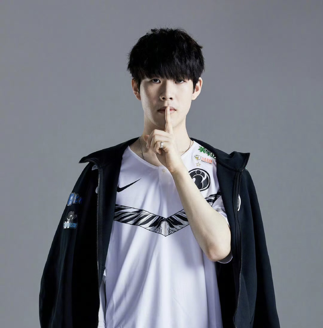 心理韧性工 心理韧性工