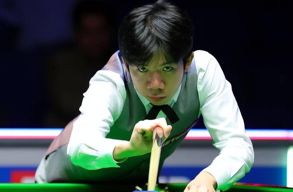 的叙事方式 的叙事方式