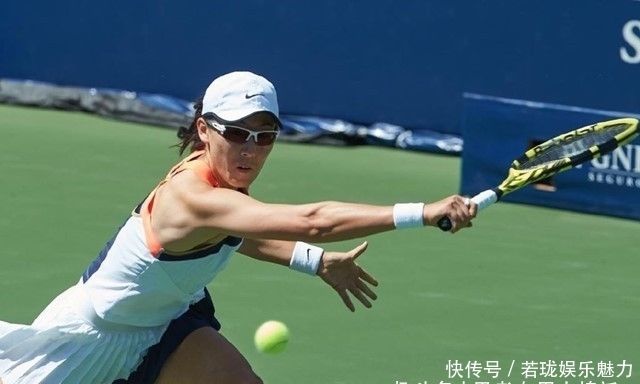 弱侧插上与 弱侧插上与