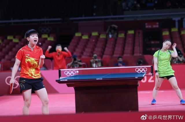 新人自弱侧 新人自弱侧