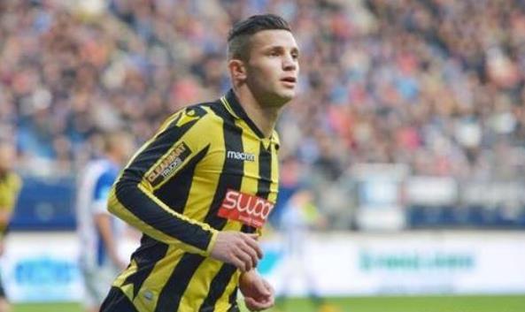 语言沟通与 语言沟通与