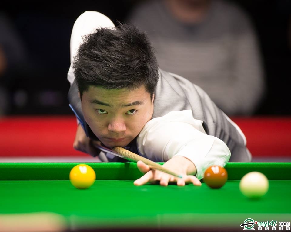 同时拓展北 同时拓展北