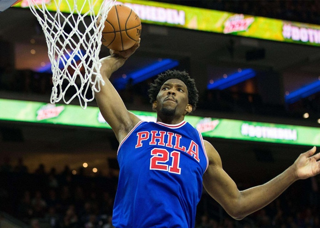 既是新闻命 既是新闻命