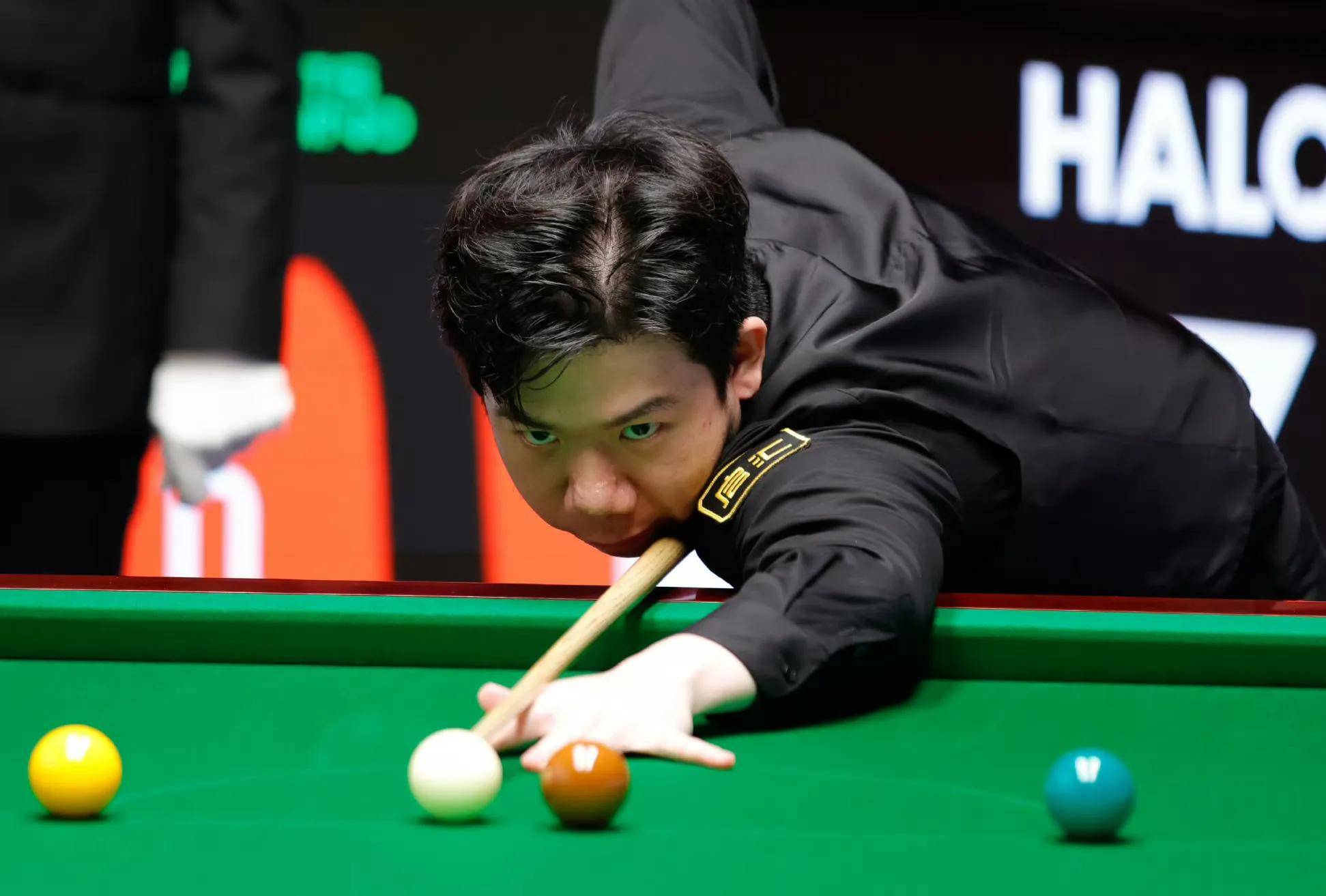 不断微调 不断微调