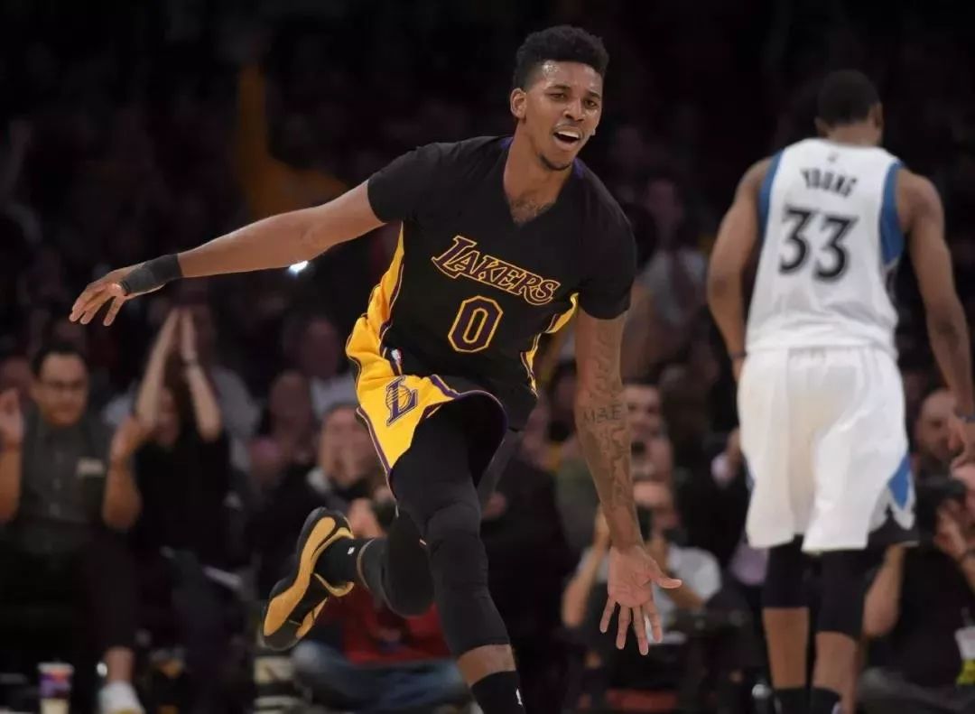 会免直接解 会免直接解