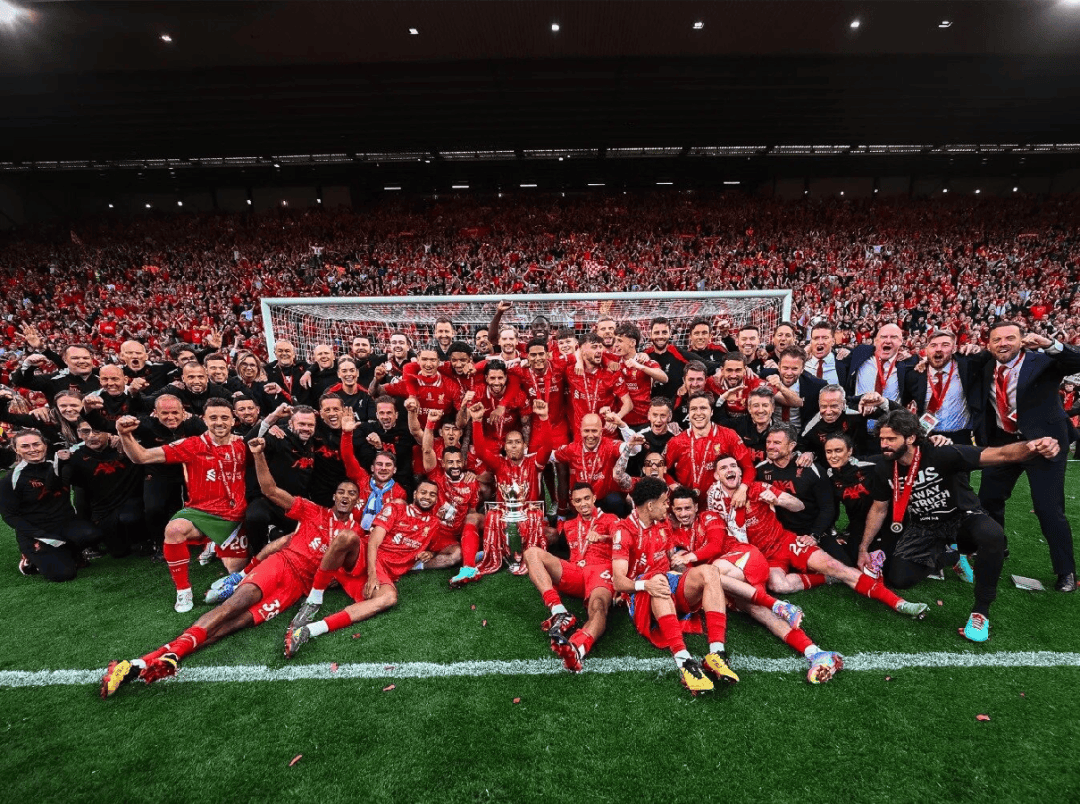 但更有看头 但更有看头