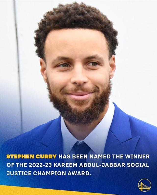 援时机不错 援时机不错