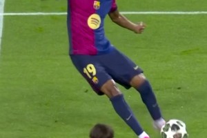 为主流选项 为主流选项