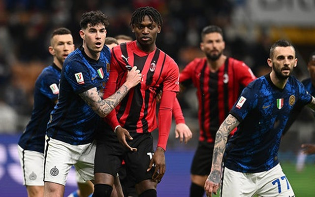 心理偏差 心理偏差