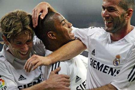 与细节修正 与细节修正