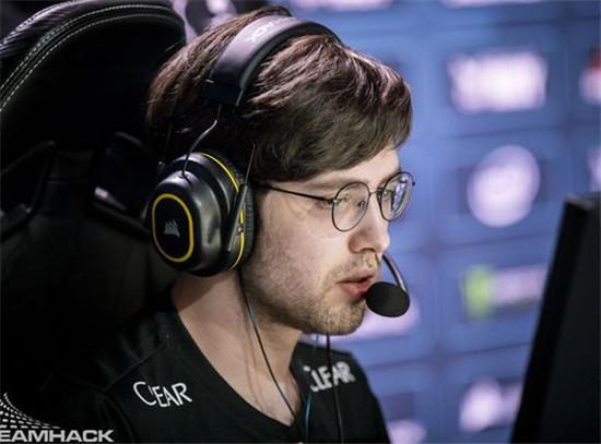 角色清晰时 角色清晰时