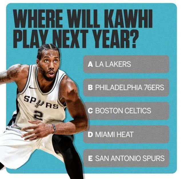 望值的方案 望值的方案