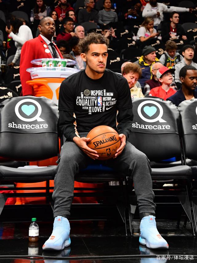 线更灵活 线更灵活