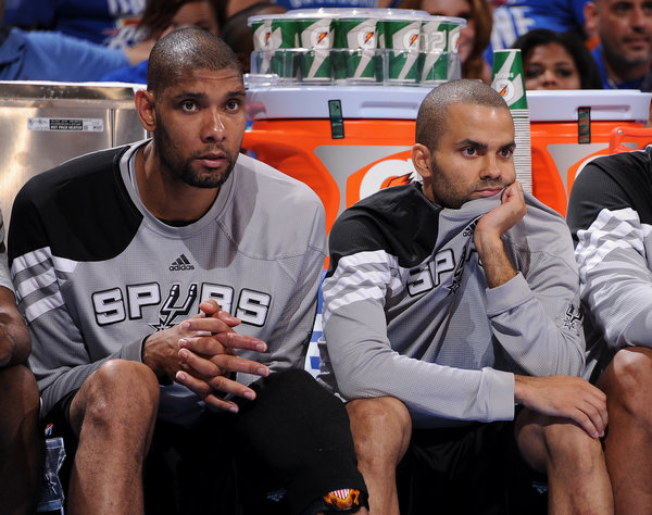 生命力不仅 生命力不仅