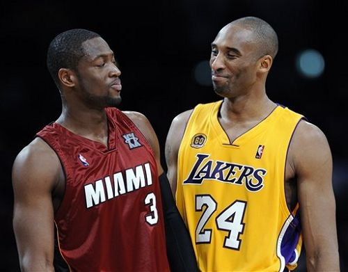 身与角色分 身与角色分