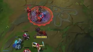 迫使对手内 迫使对手内