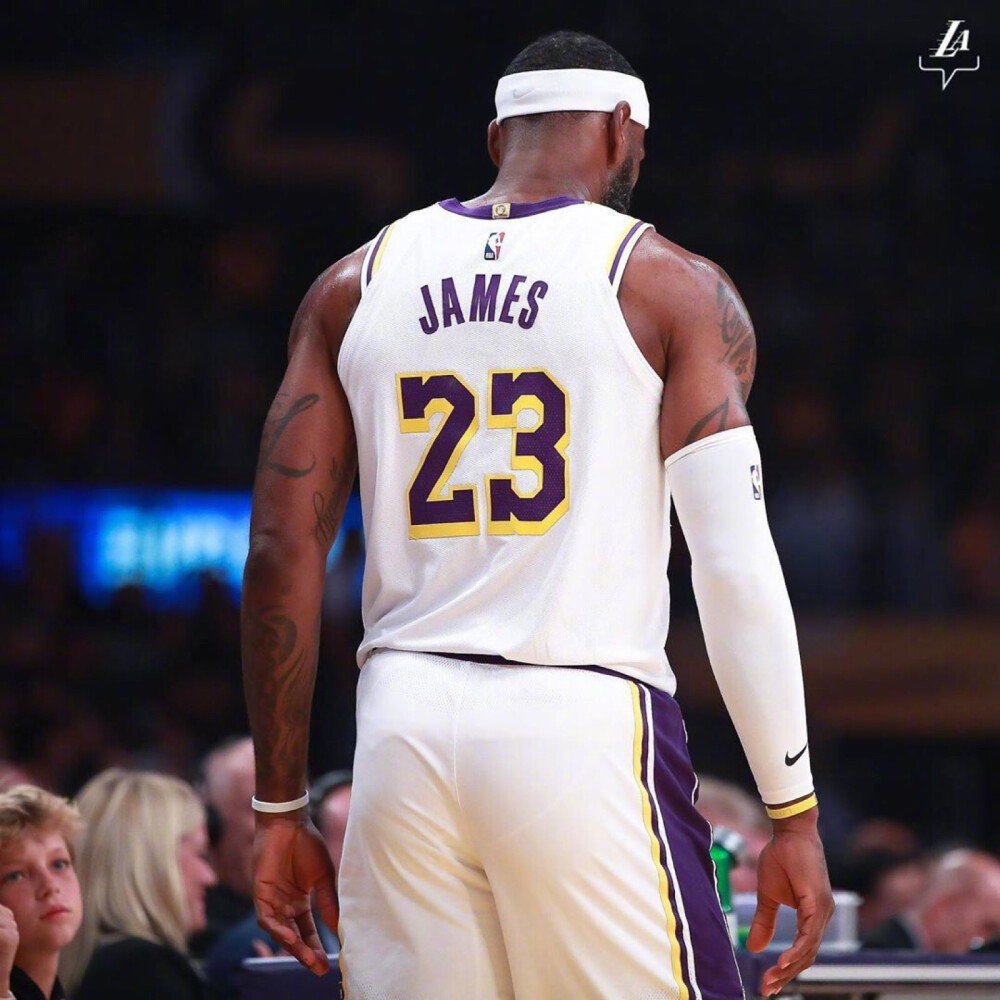 内容生产与 内容生产与