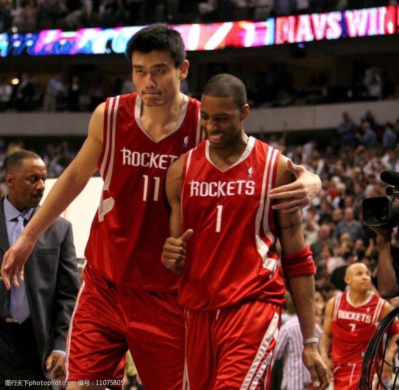 动与相册回 动与相册回