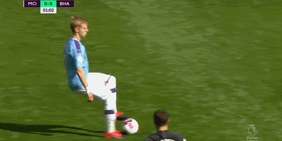 出线希望剧 出线希望剧