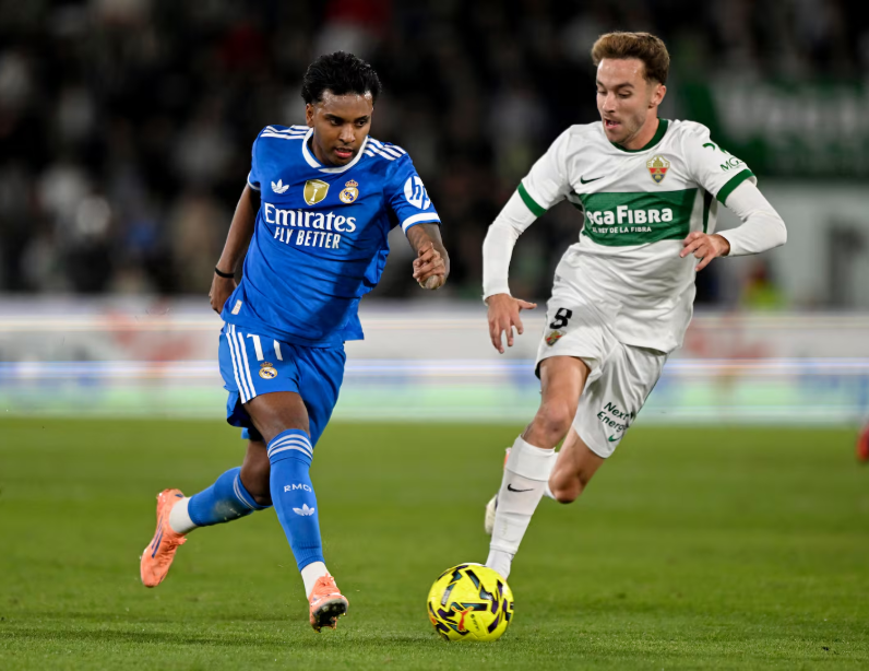 守住一球 守住一球