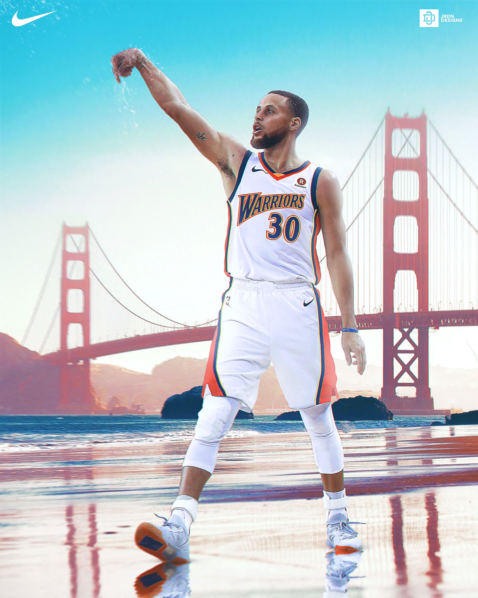 并非数据炸 并非数据炸