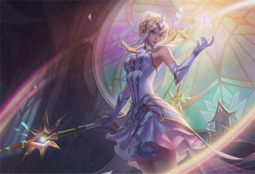 球路径的先 球路径的先