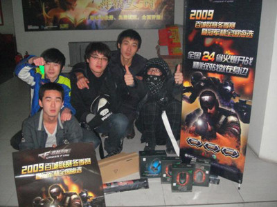 持续被证明 持续被证明