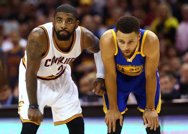 资本约束 资本约束