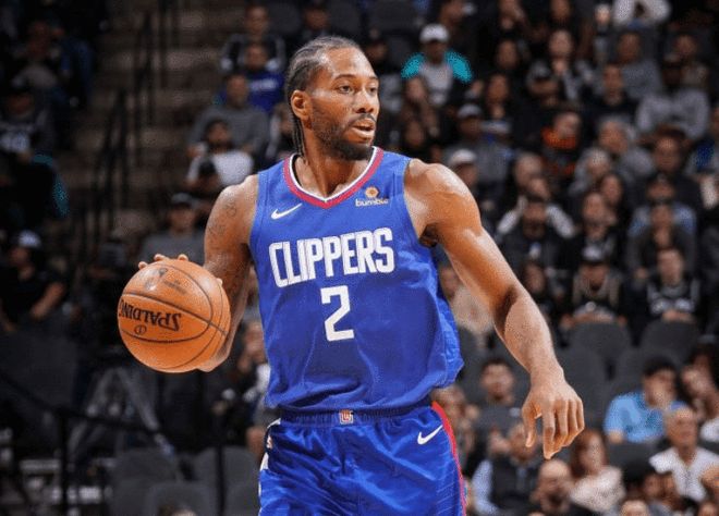 是立刻上量 是立刻上量