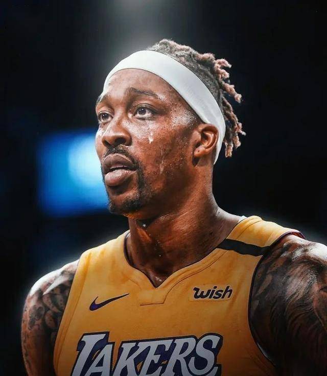 还是循序渐 还是循序渐